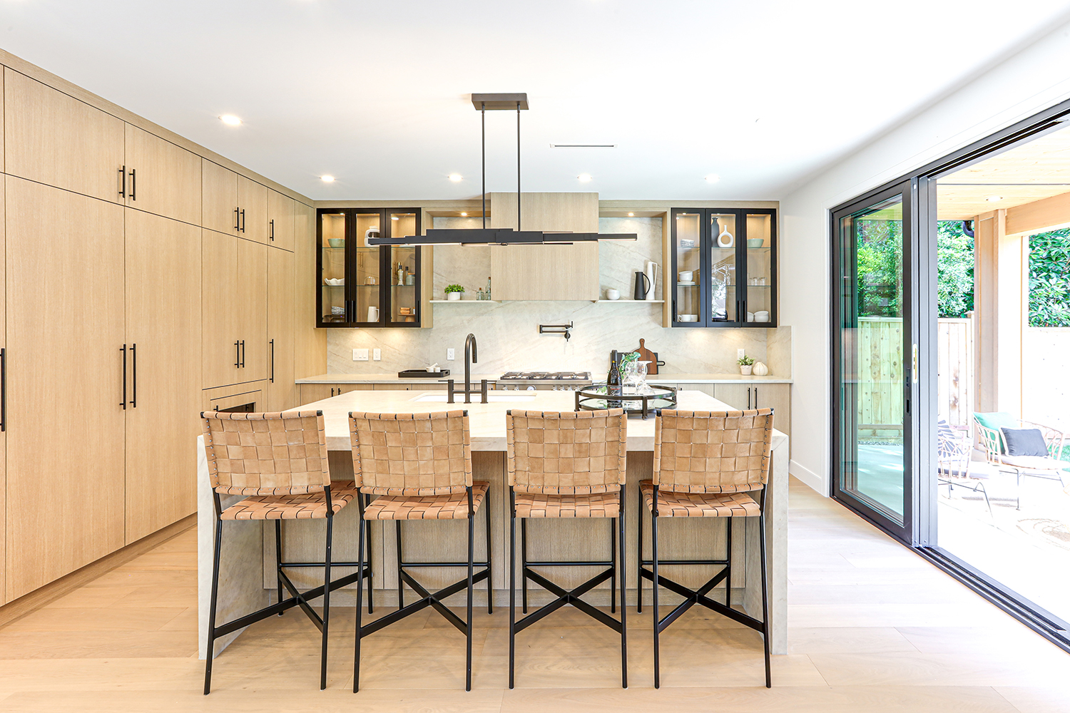Property photo 116