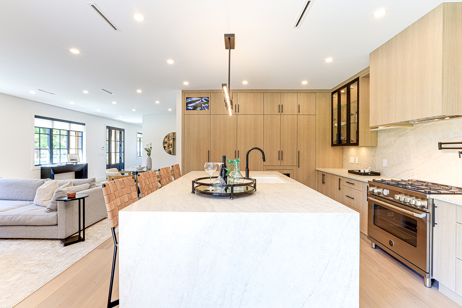 Property photo 117