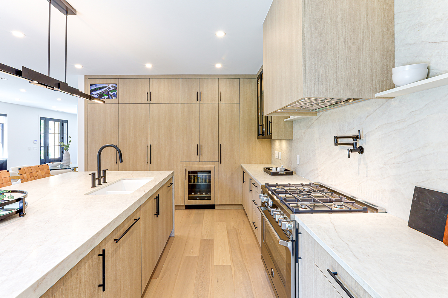 Property photo 118
