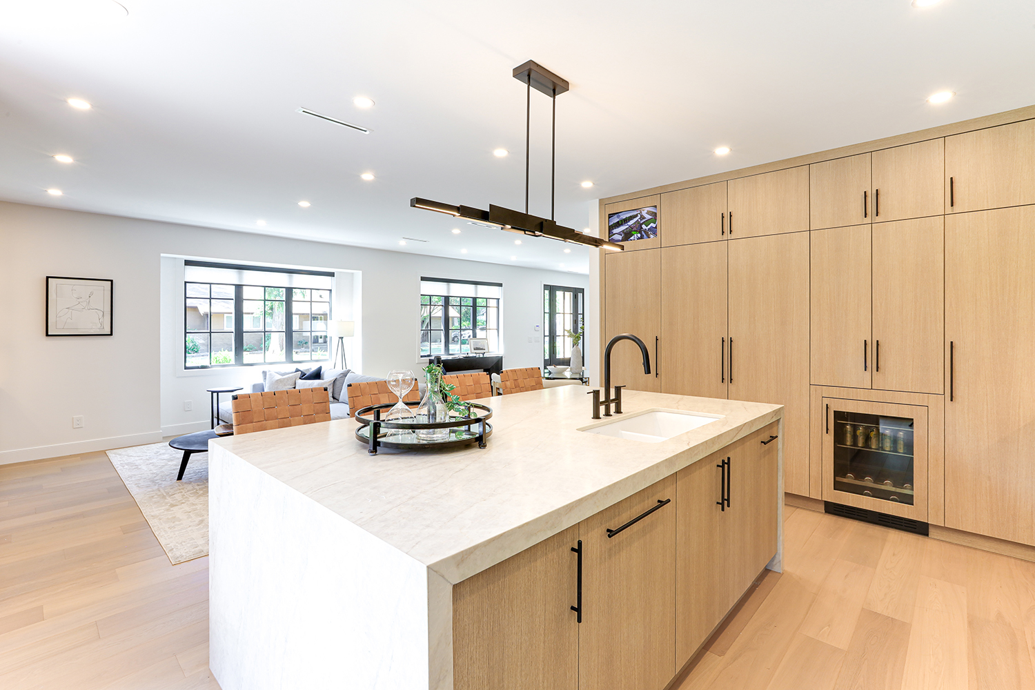 Property photo 120