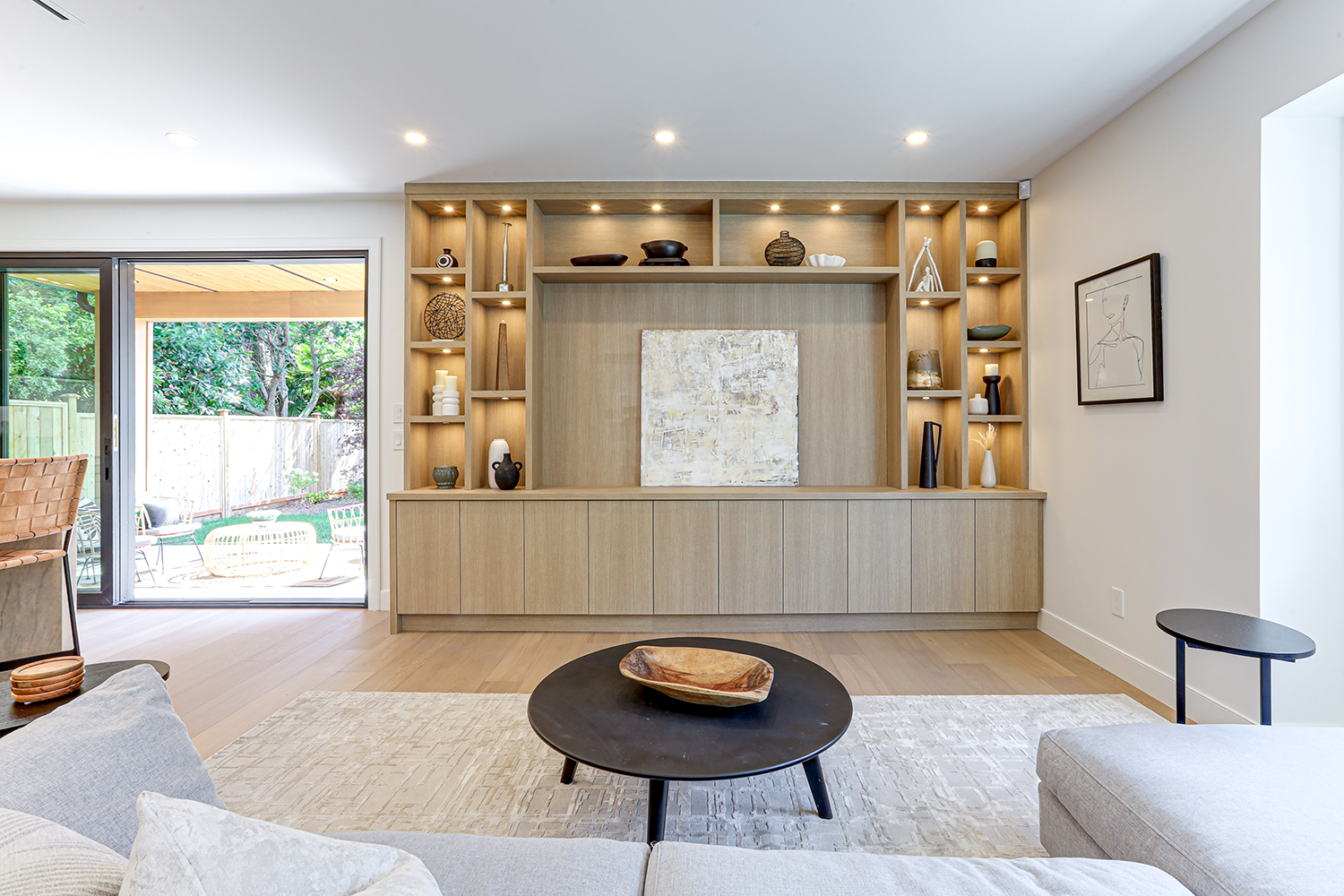 Property photo 121