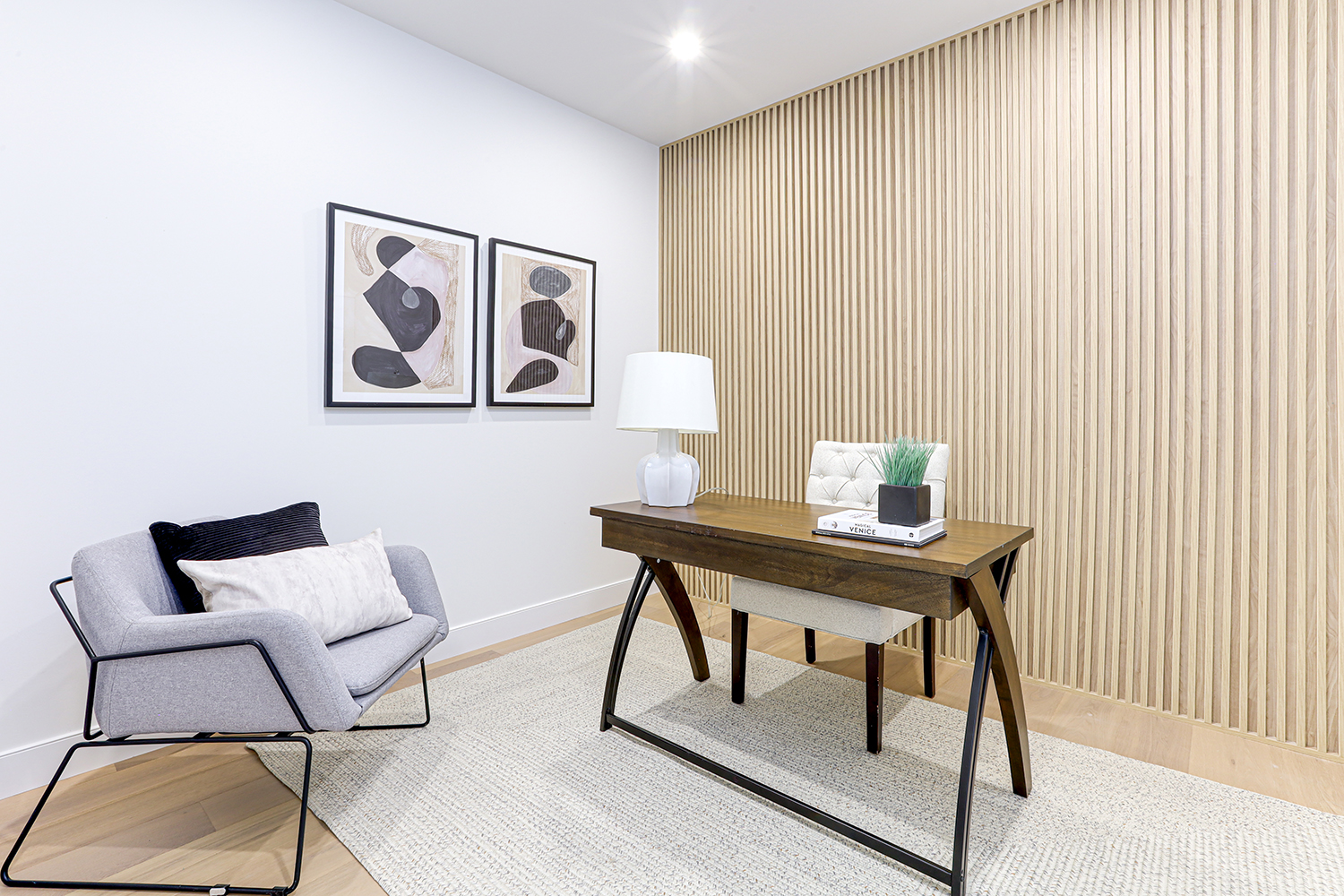 Property photo 122