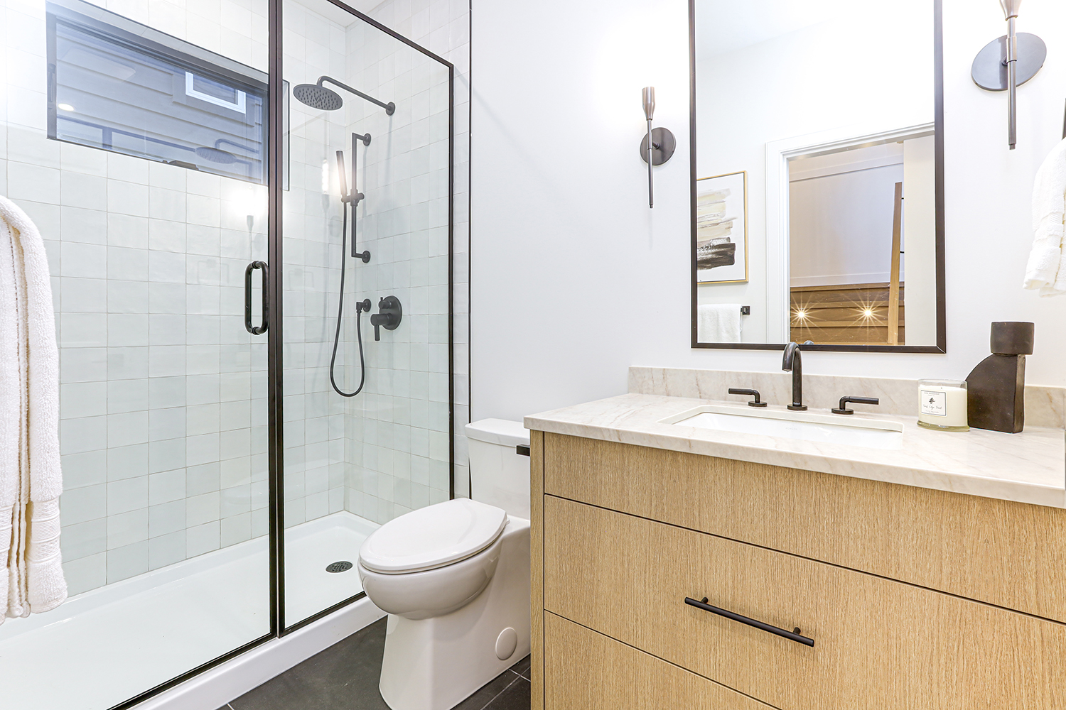Property photo 123