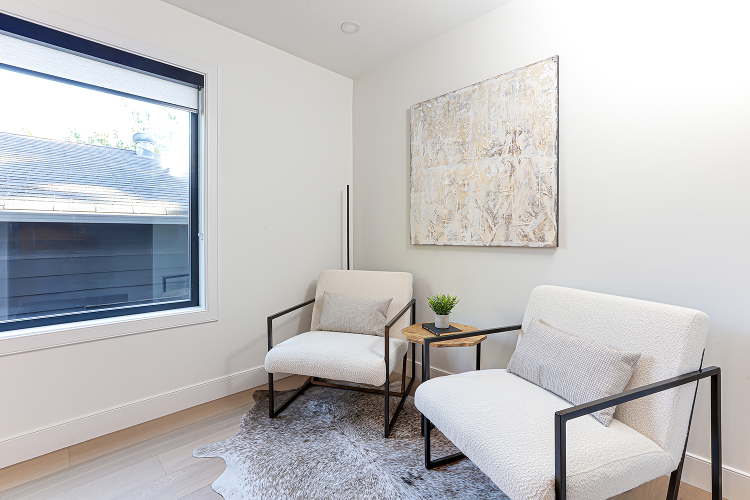Property photo 124
