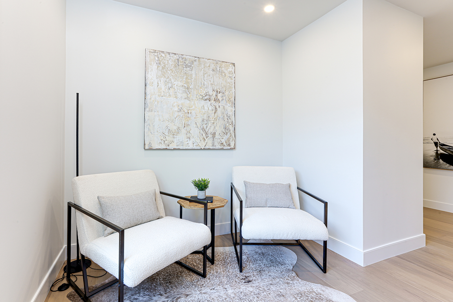 Property photo 125