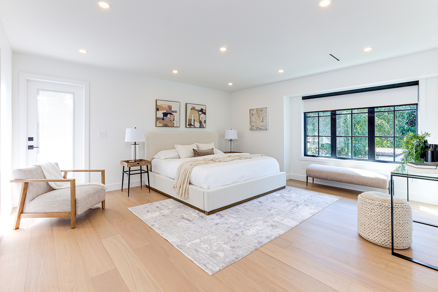 Property photo 126