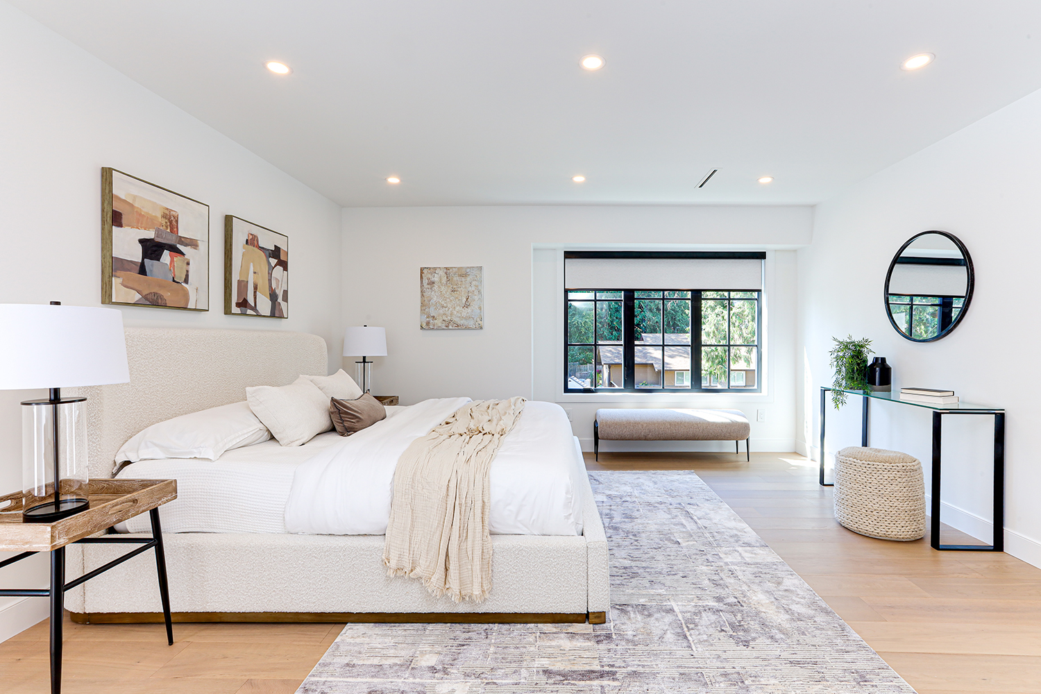 Property photo 127
