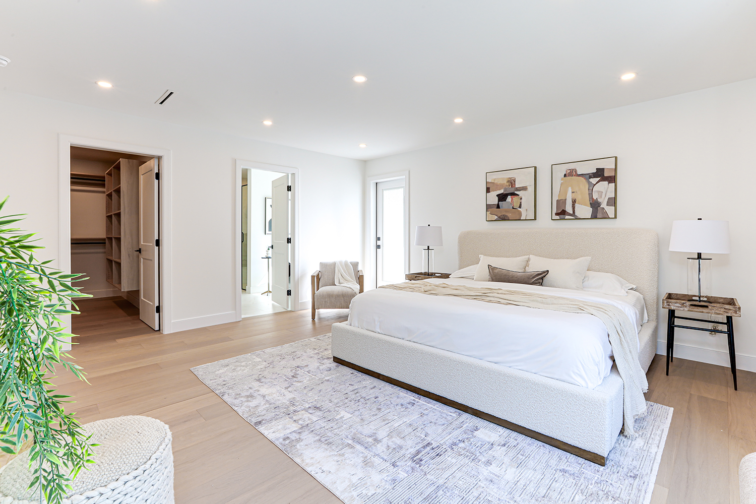 Property photo 128