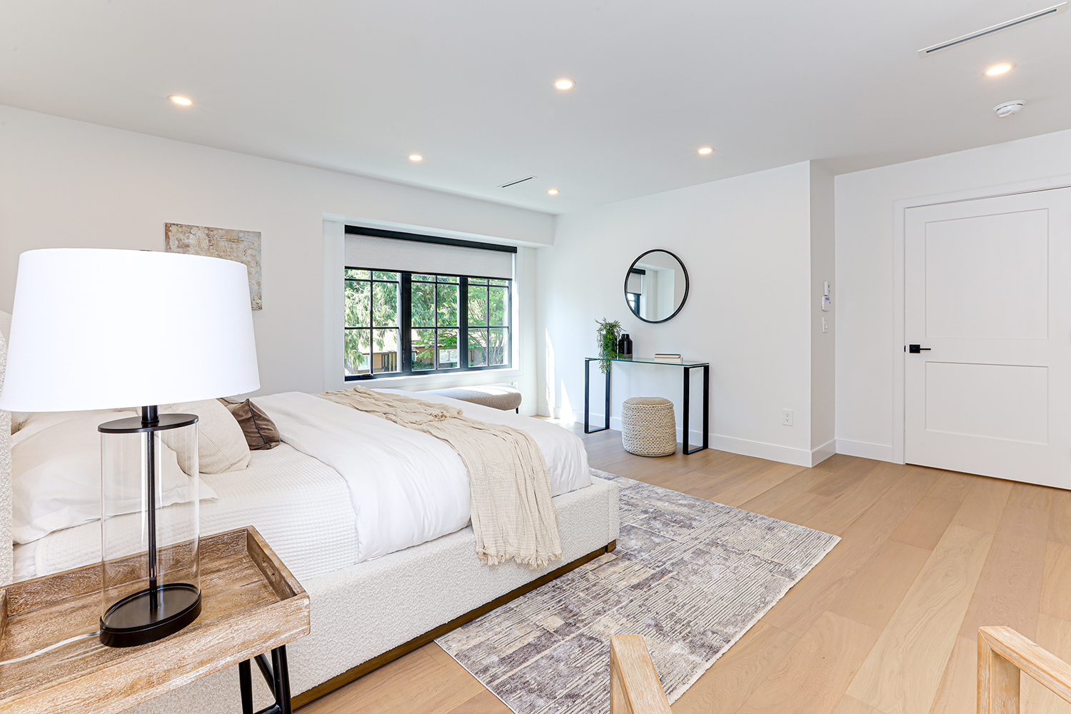 Property photo 129