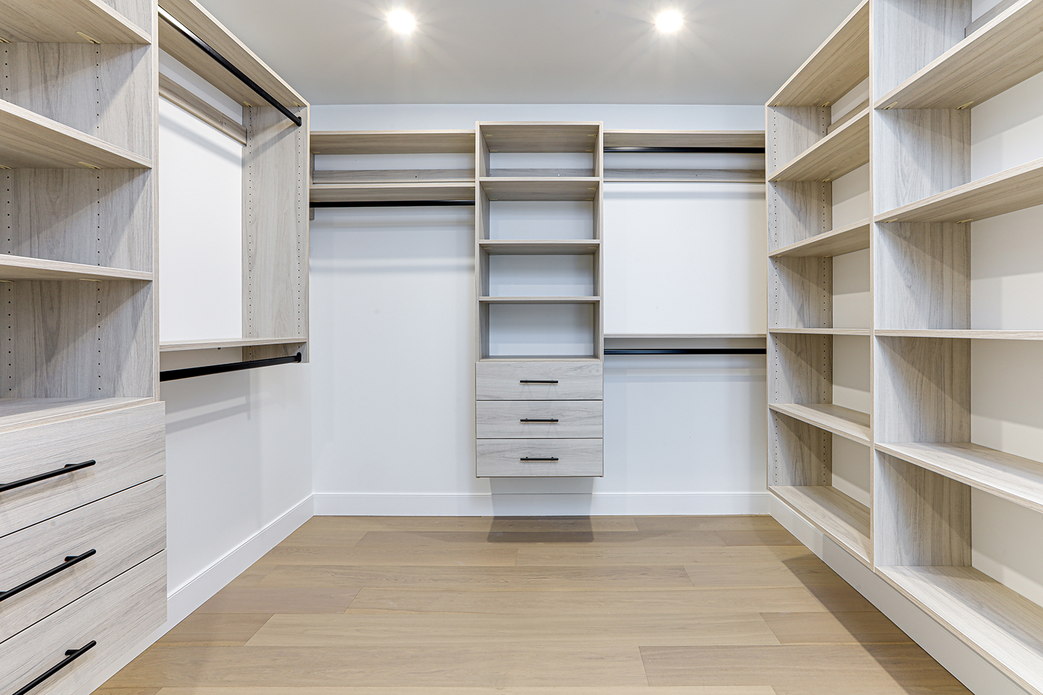 Property photo 130