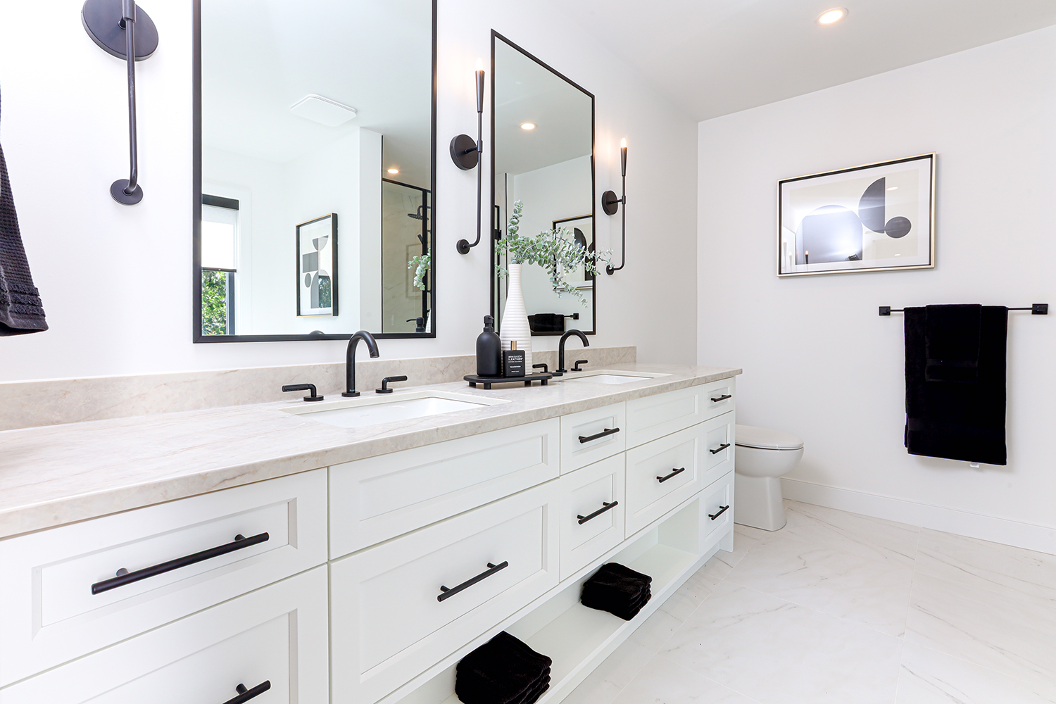 Property photo 131