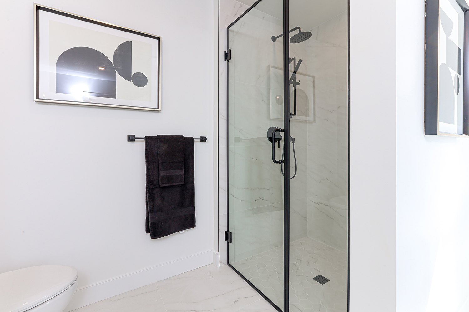Property photo 132