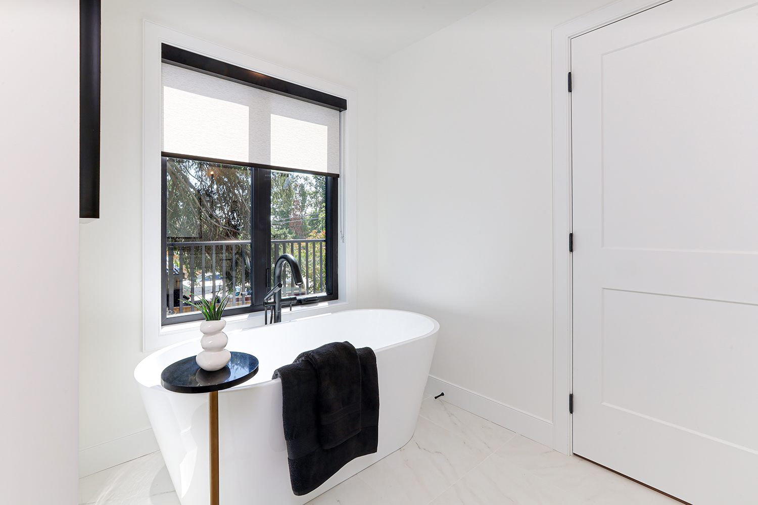 Property photo 133