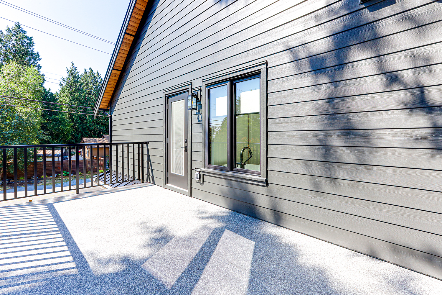 Property photo 134