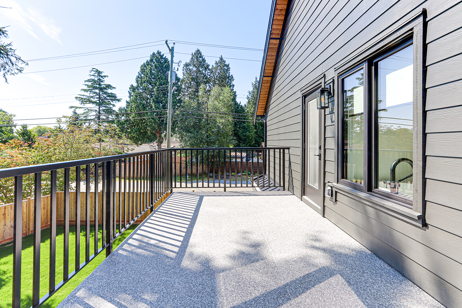Property photo 135
