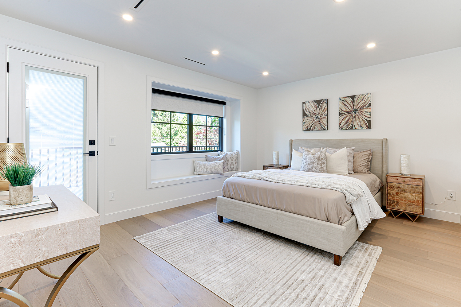 Property photo 136