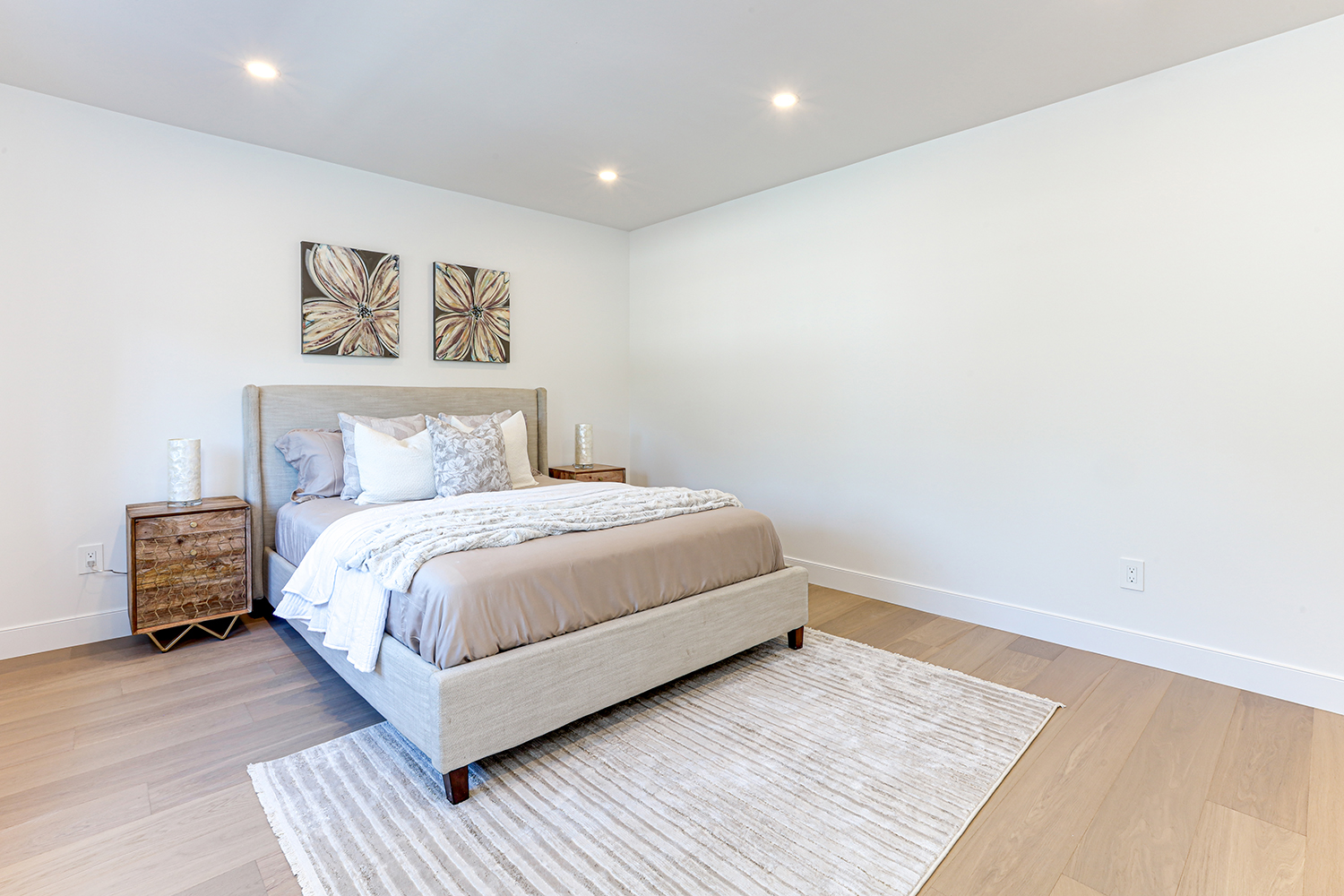 Property photo 138