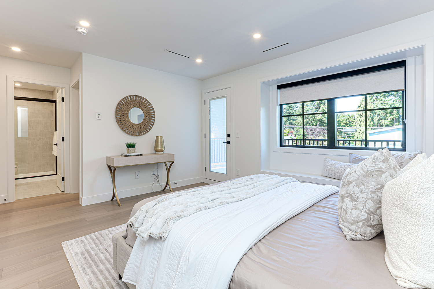 Property photo 139