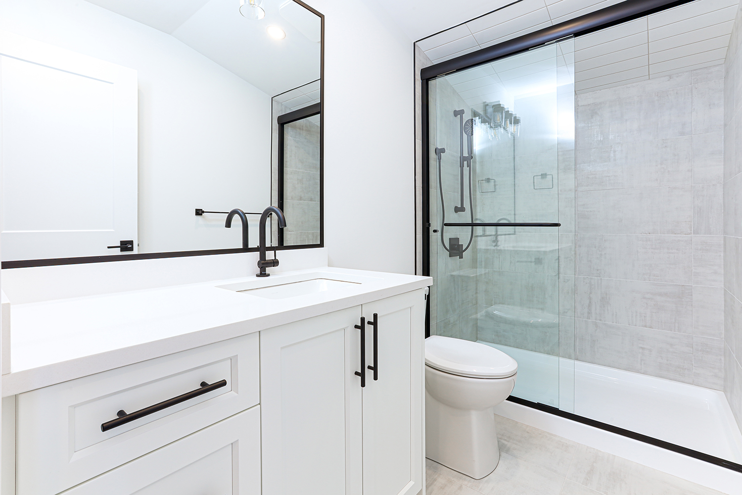 Property photo 140