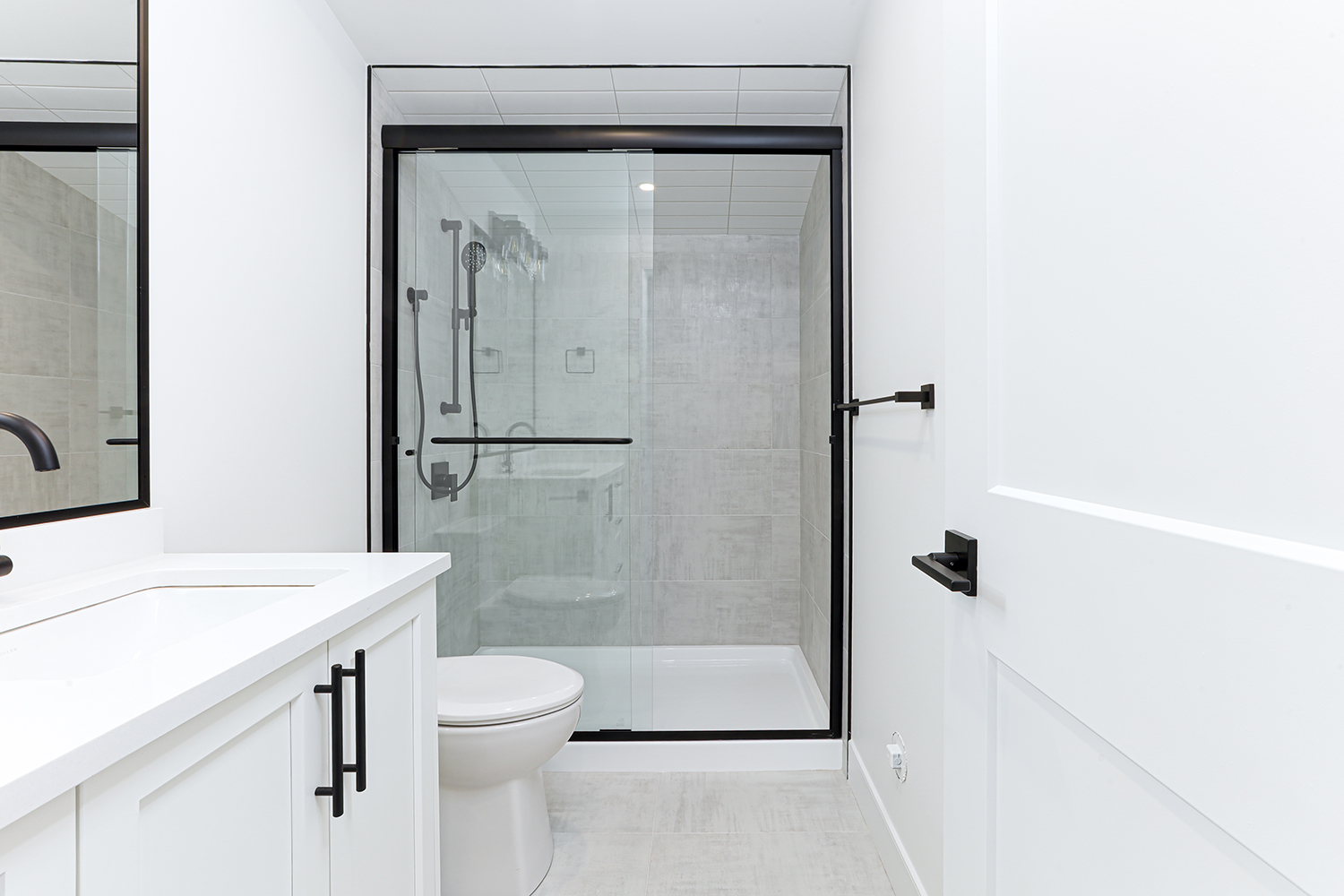 Property photo 141