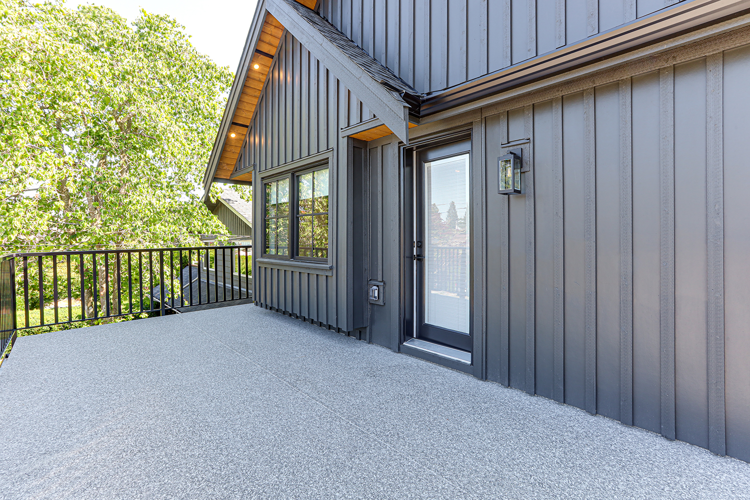 Property photo 143