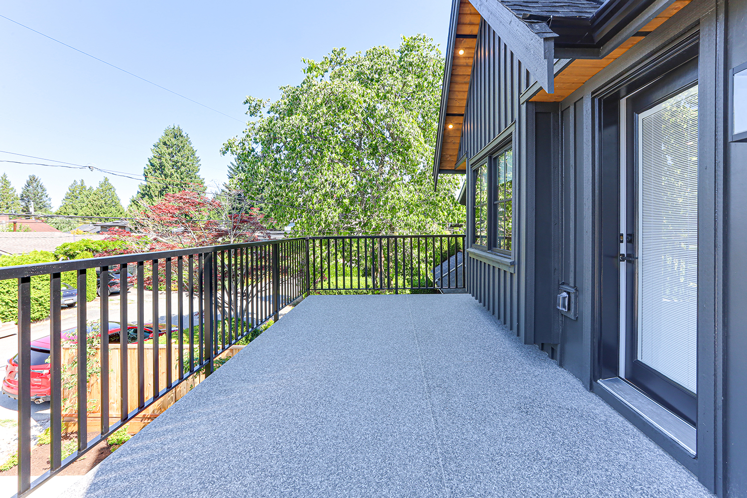 Property photo 144