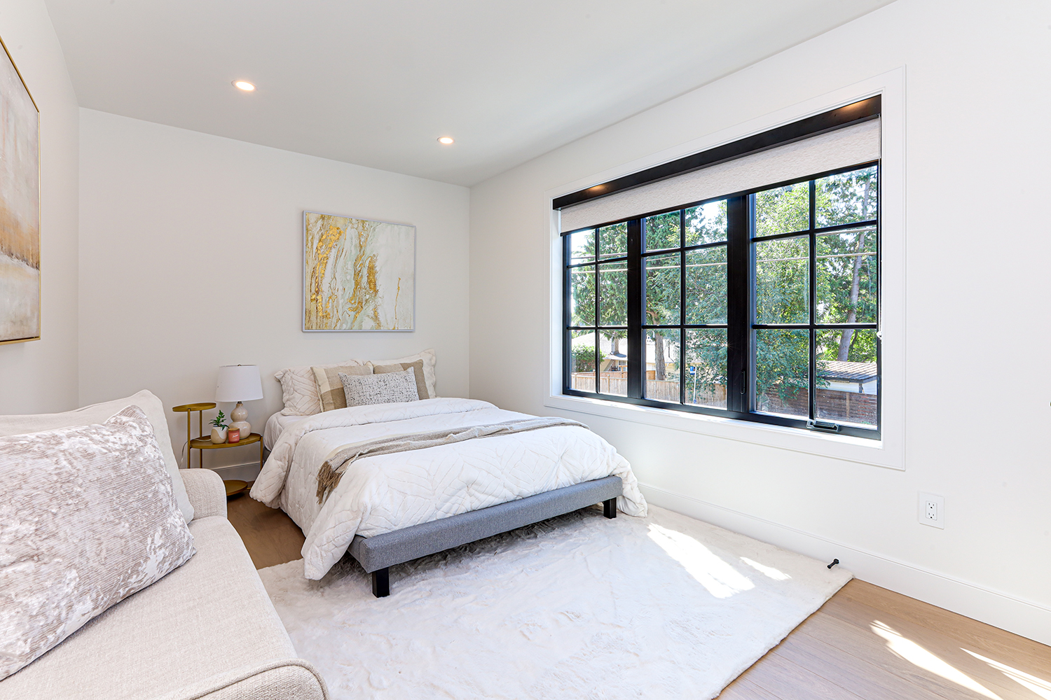 Property photo 145