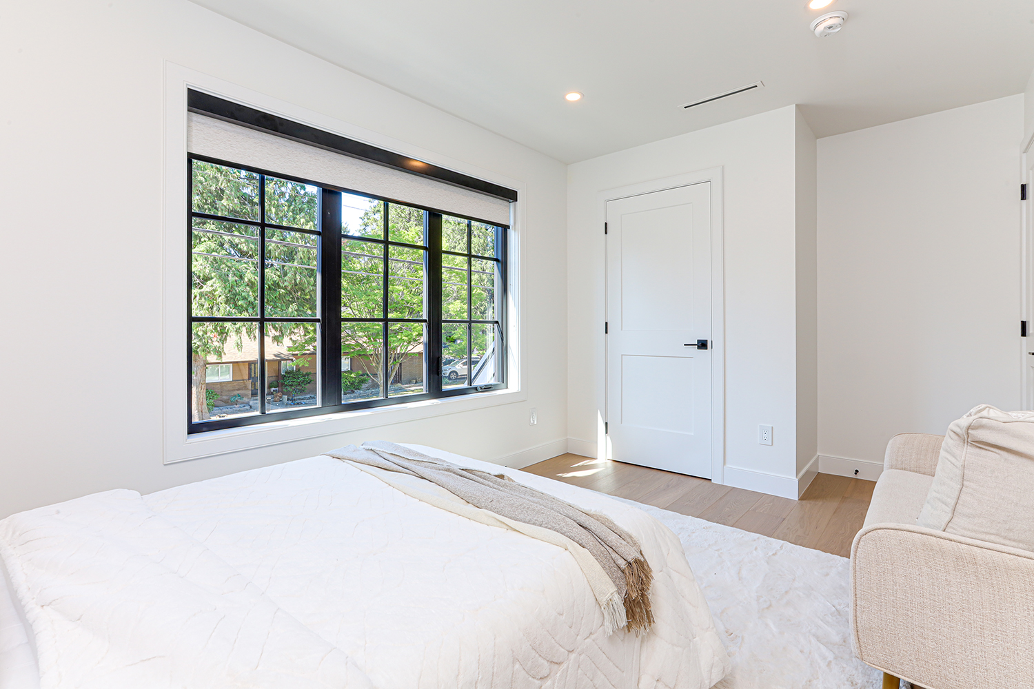 Property photo 146