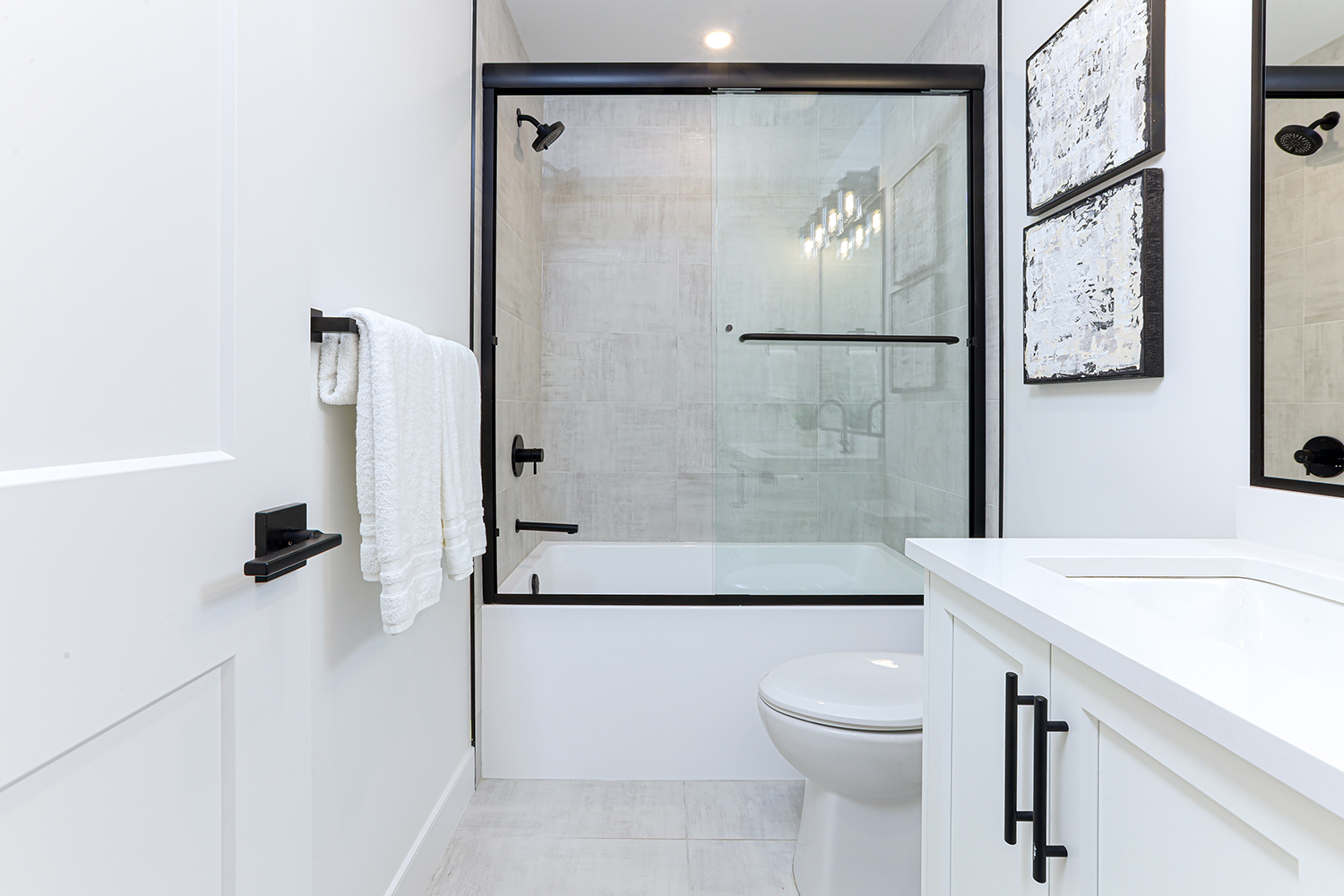 Property photo 147