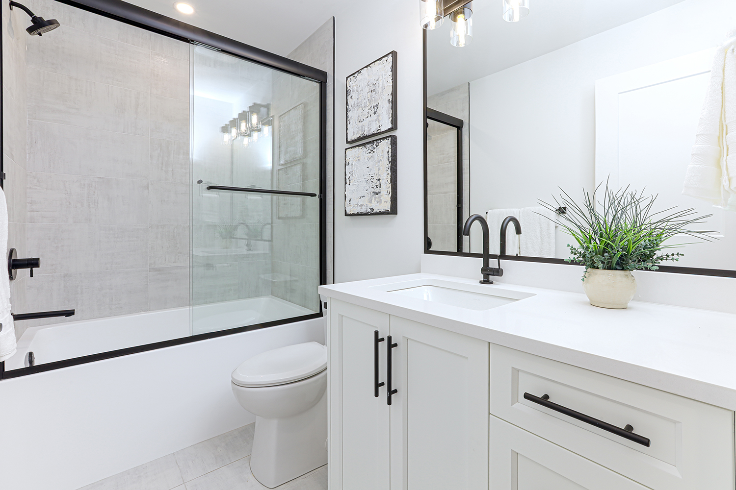 Property photo 148