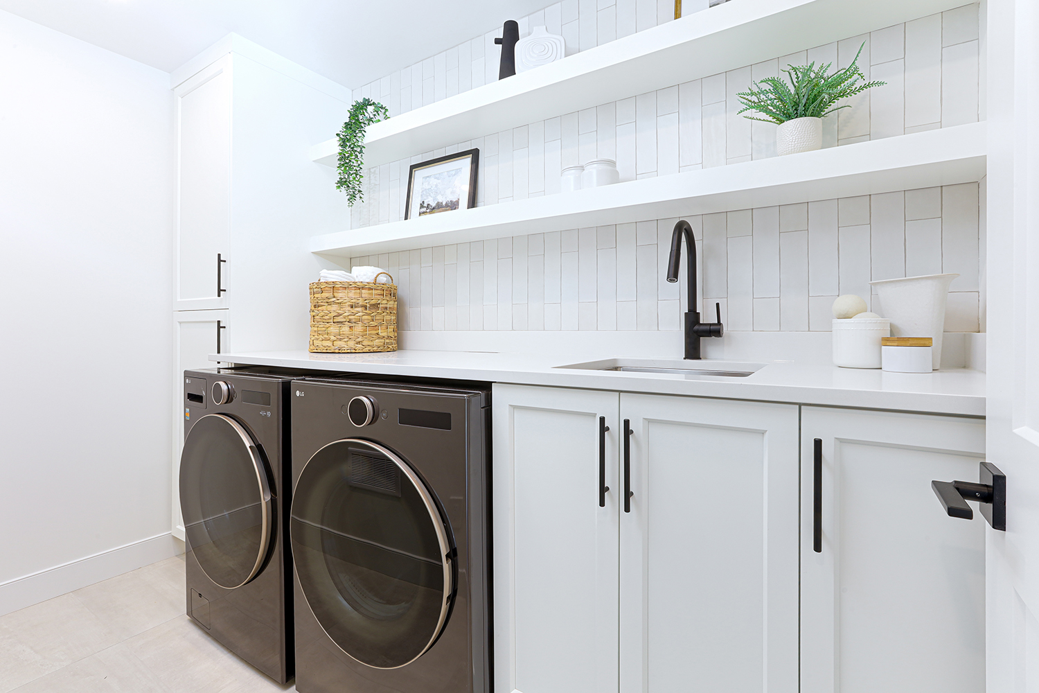 Property photo 149