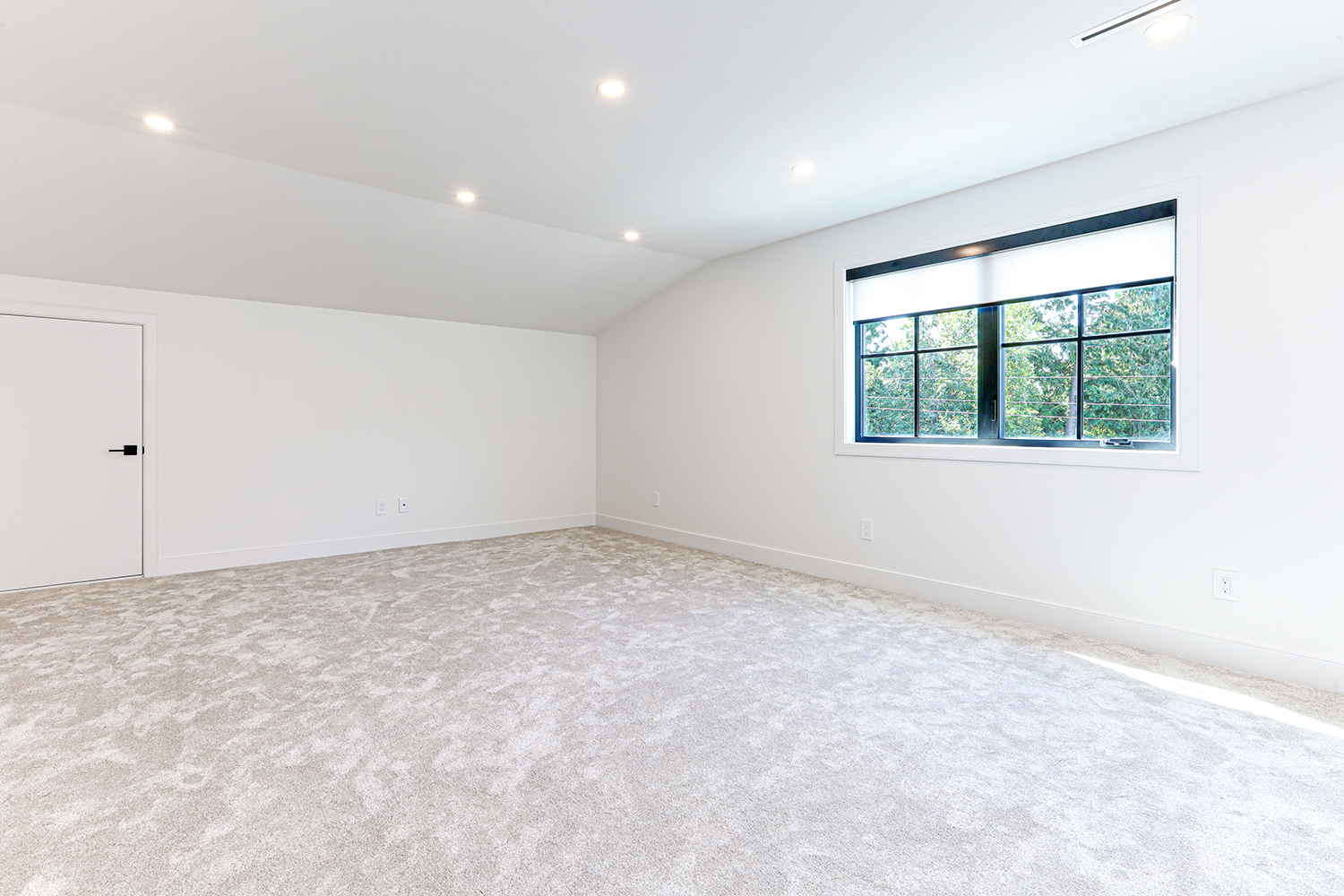 Property photo 150