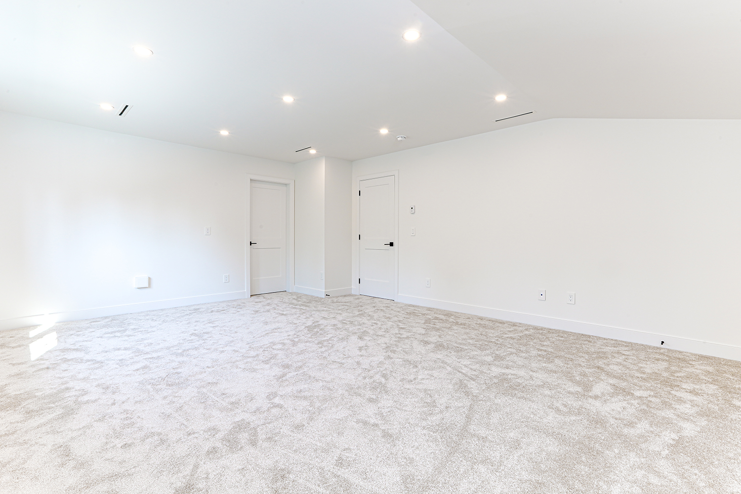 Property photo 151