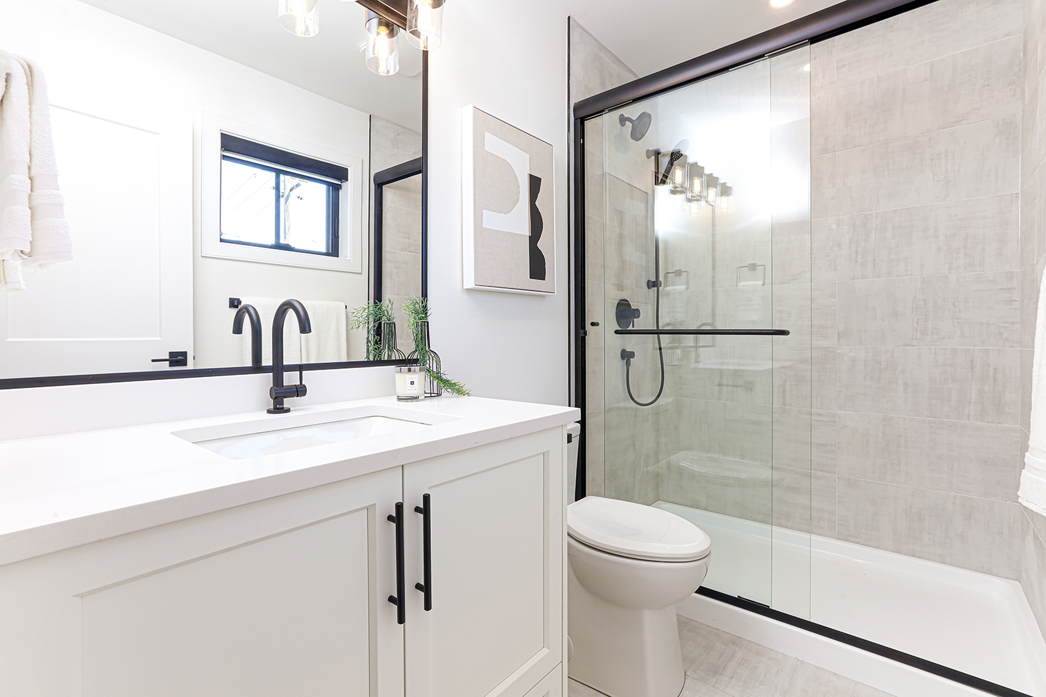 Property photo 152