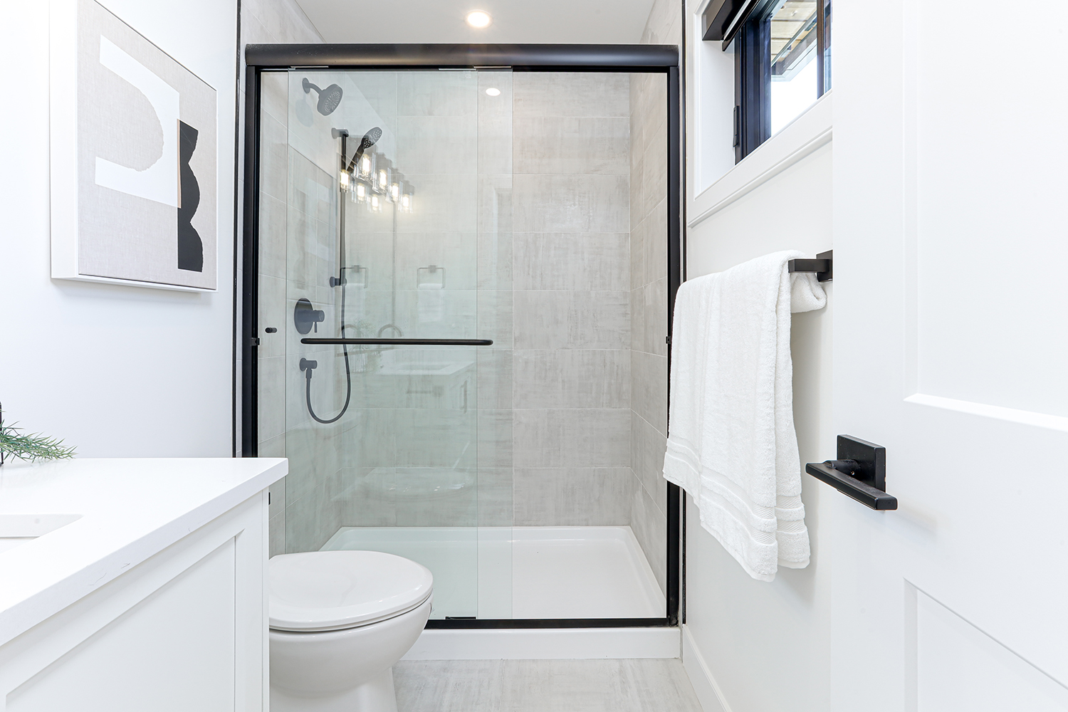 Property photo 153