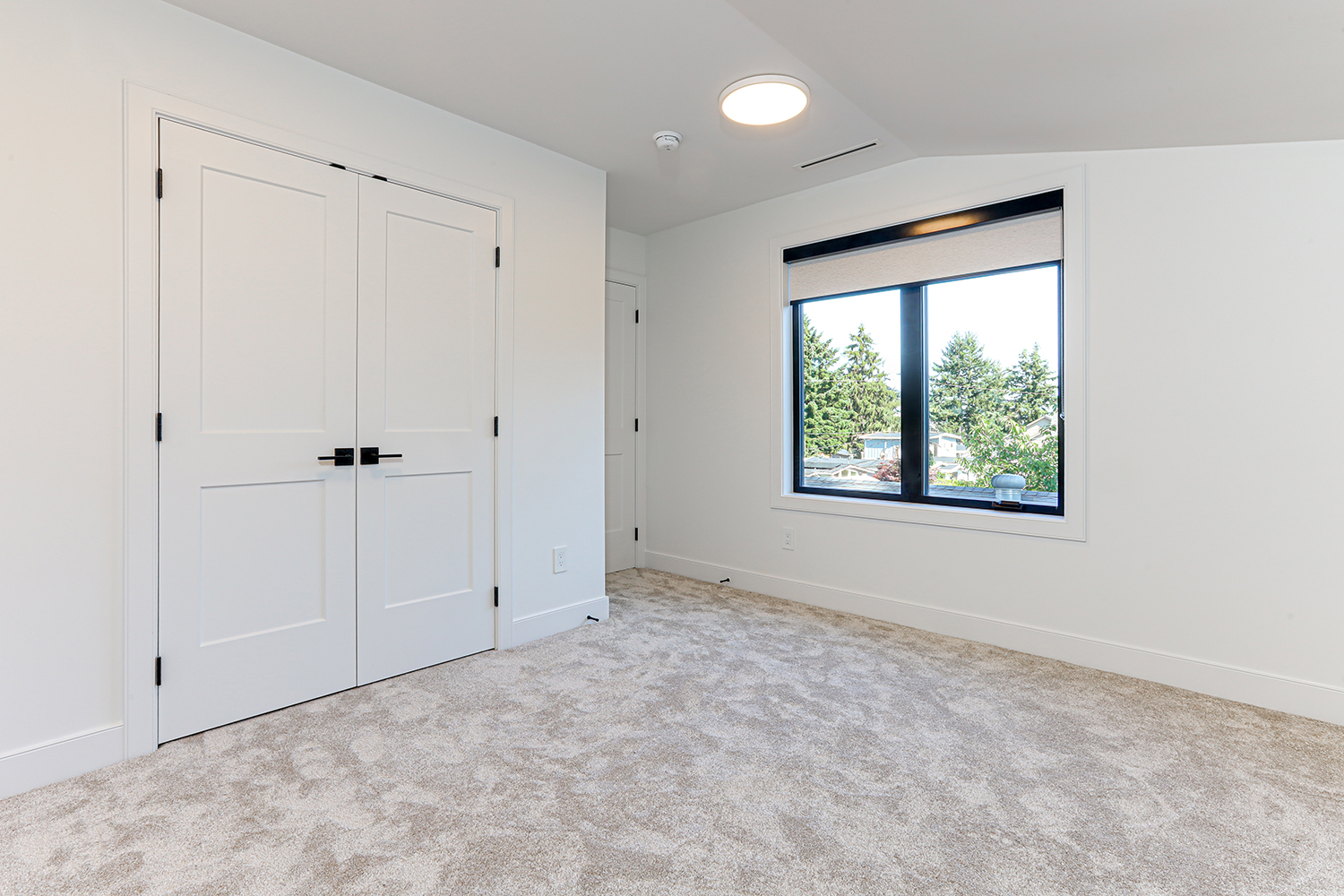 Property photo 154