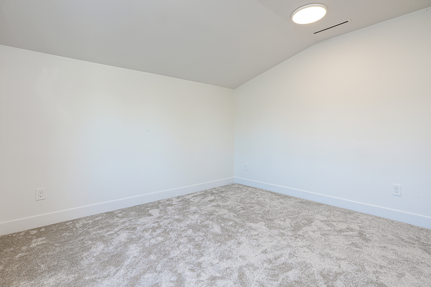 Property photo 155