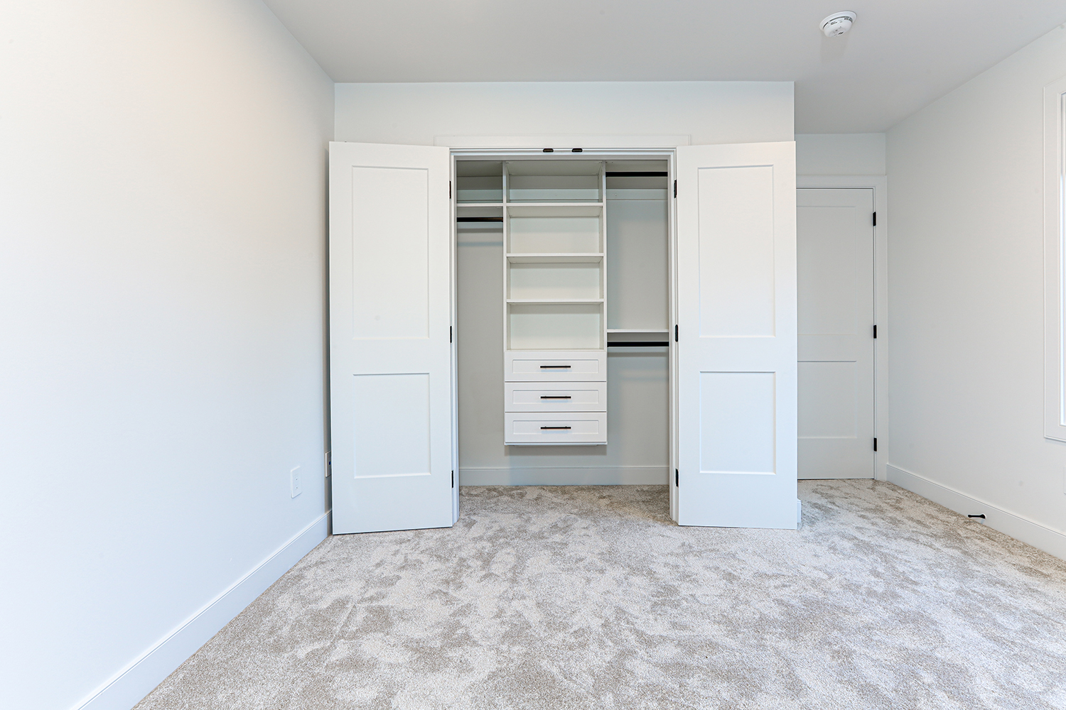 Property photo 156
