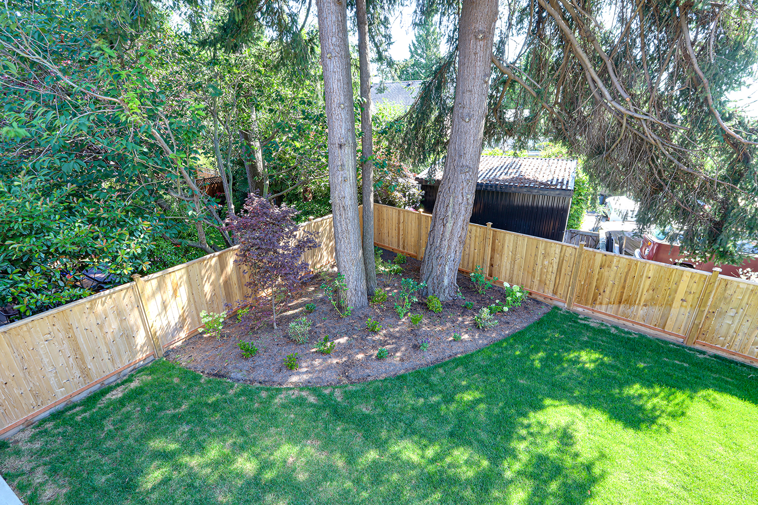 Property photo 157