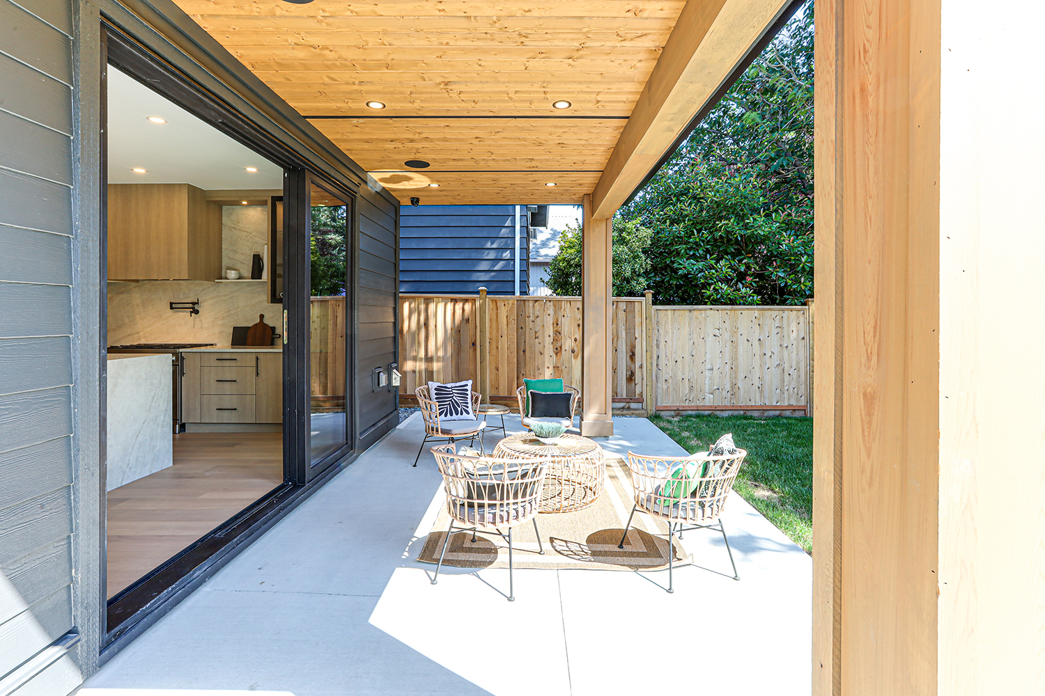 Property photo 158