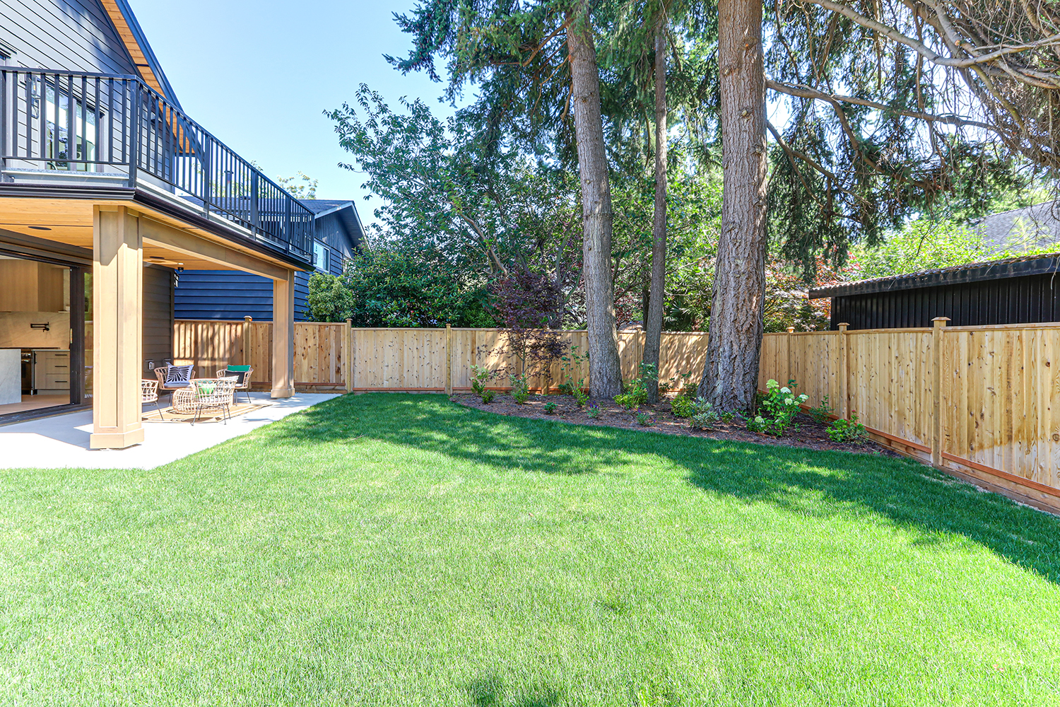 Property photo 159