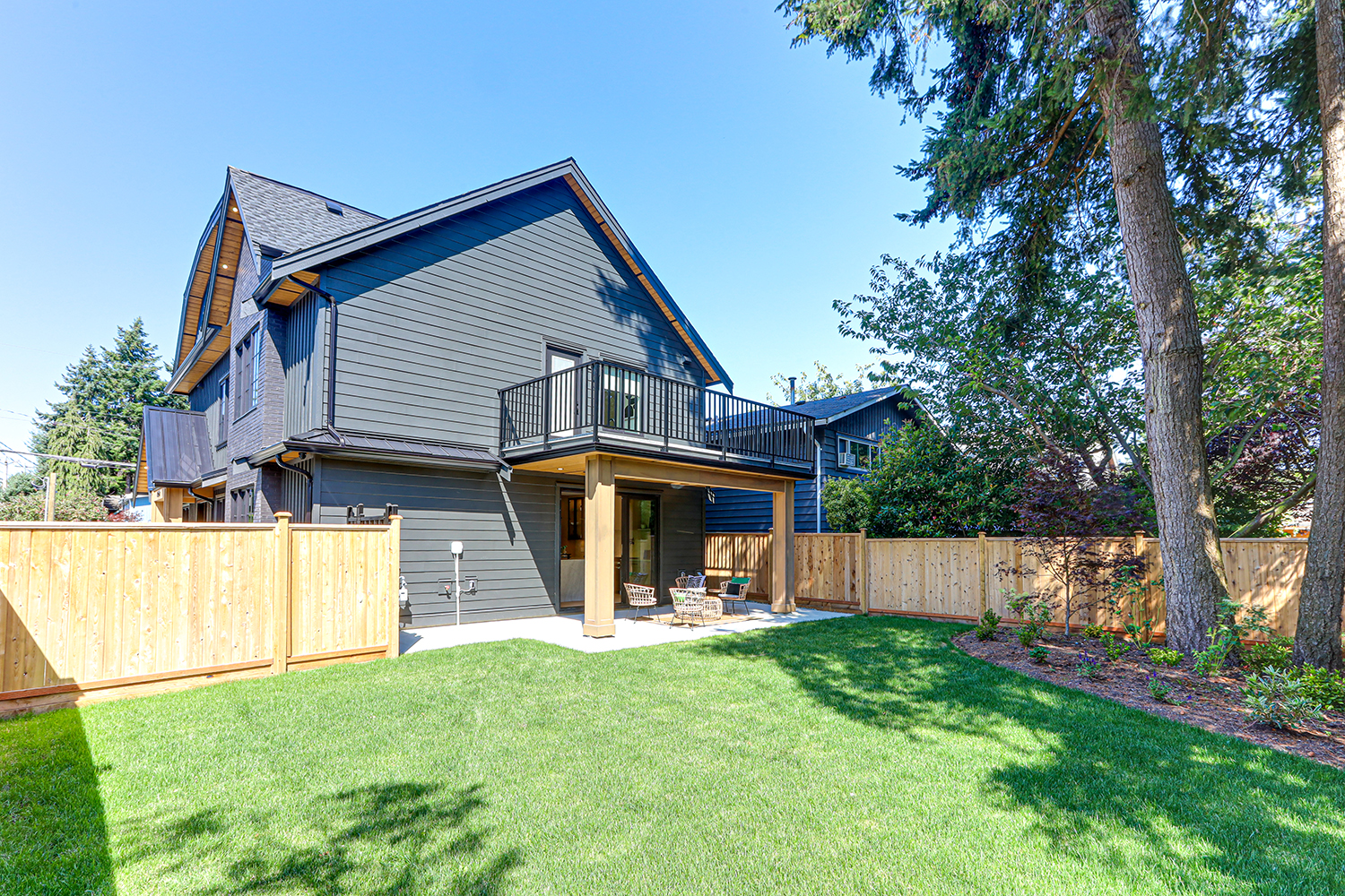 Property photo 160