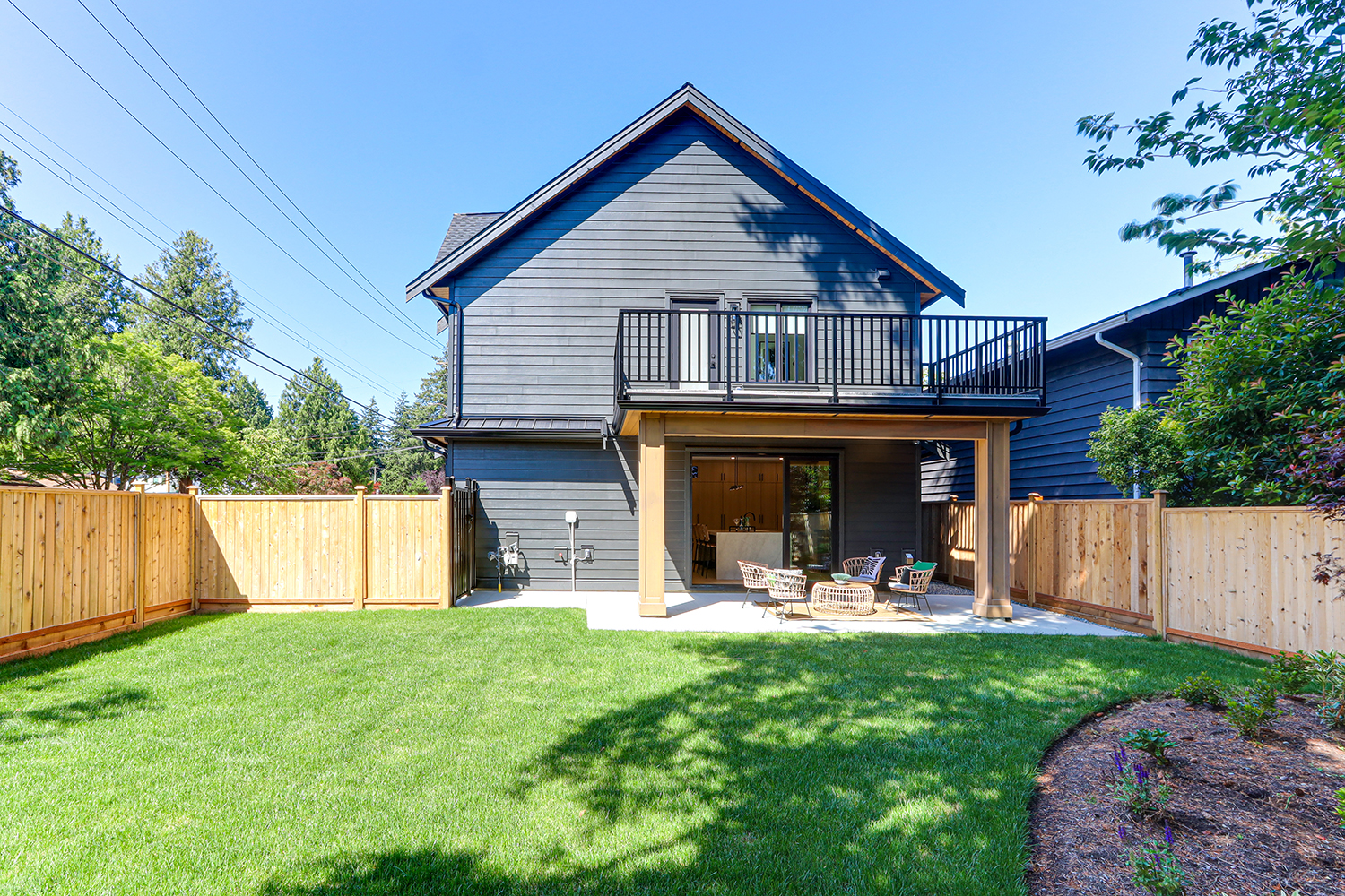 Property photo 161