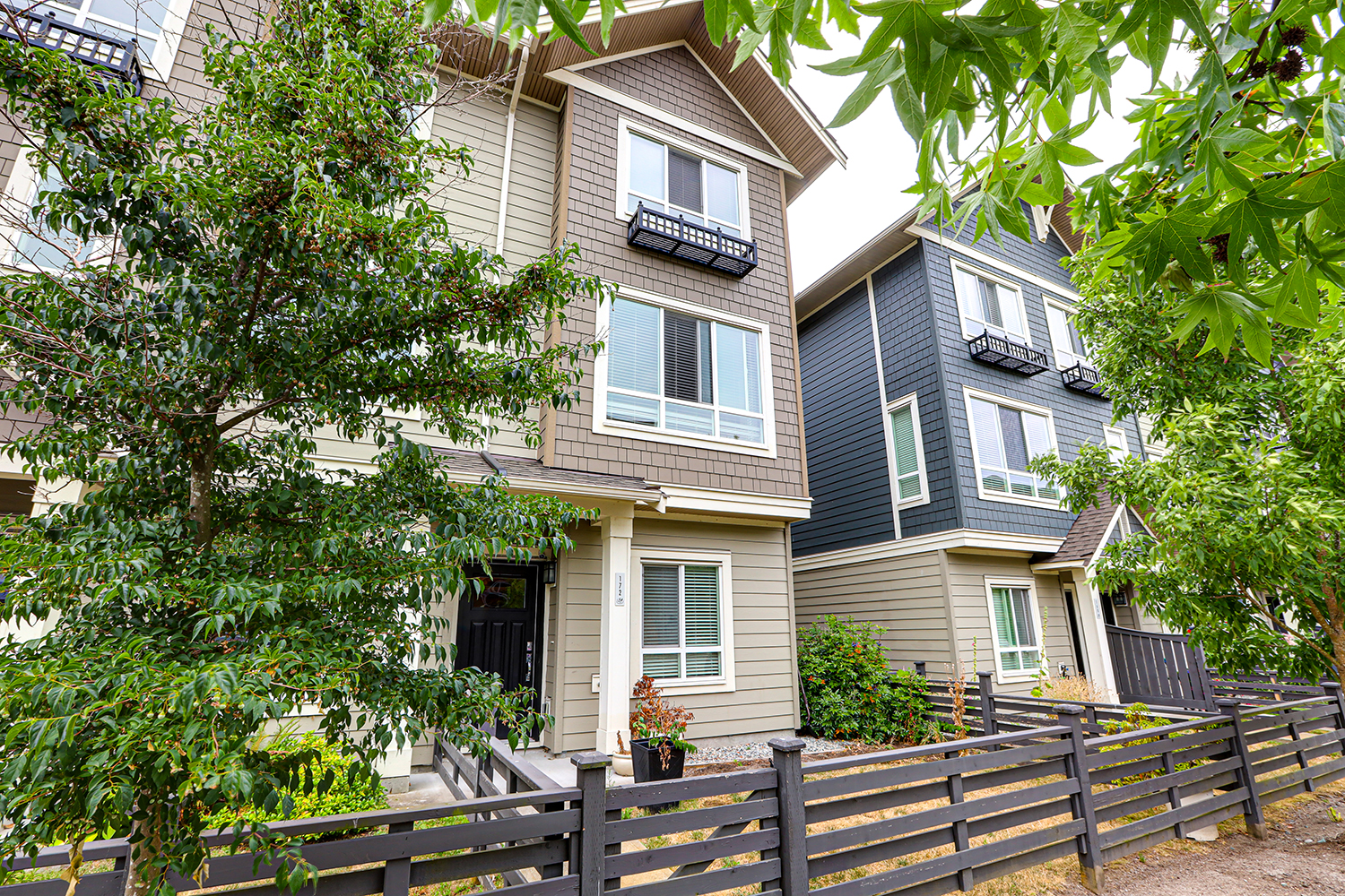 Property photo 101