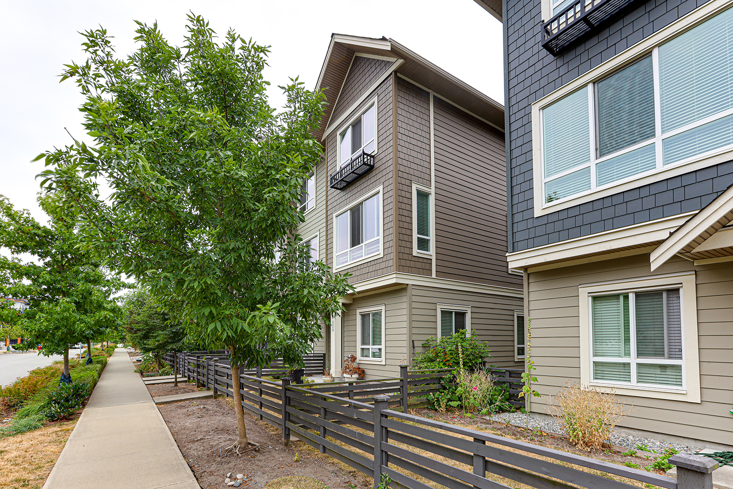 Property photo 102