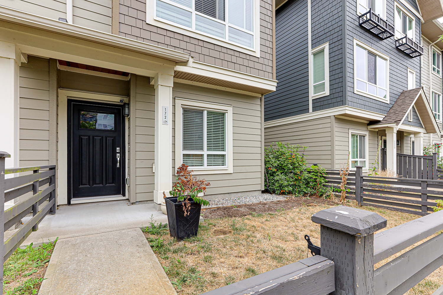 Property photo 103
