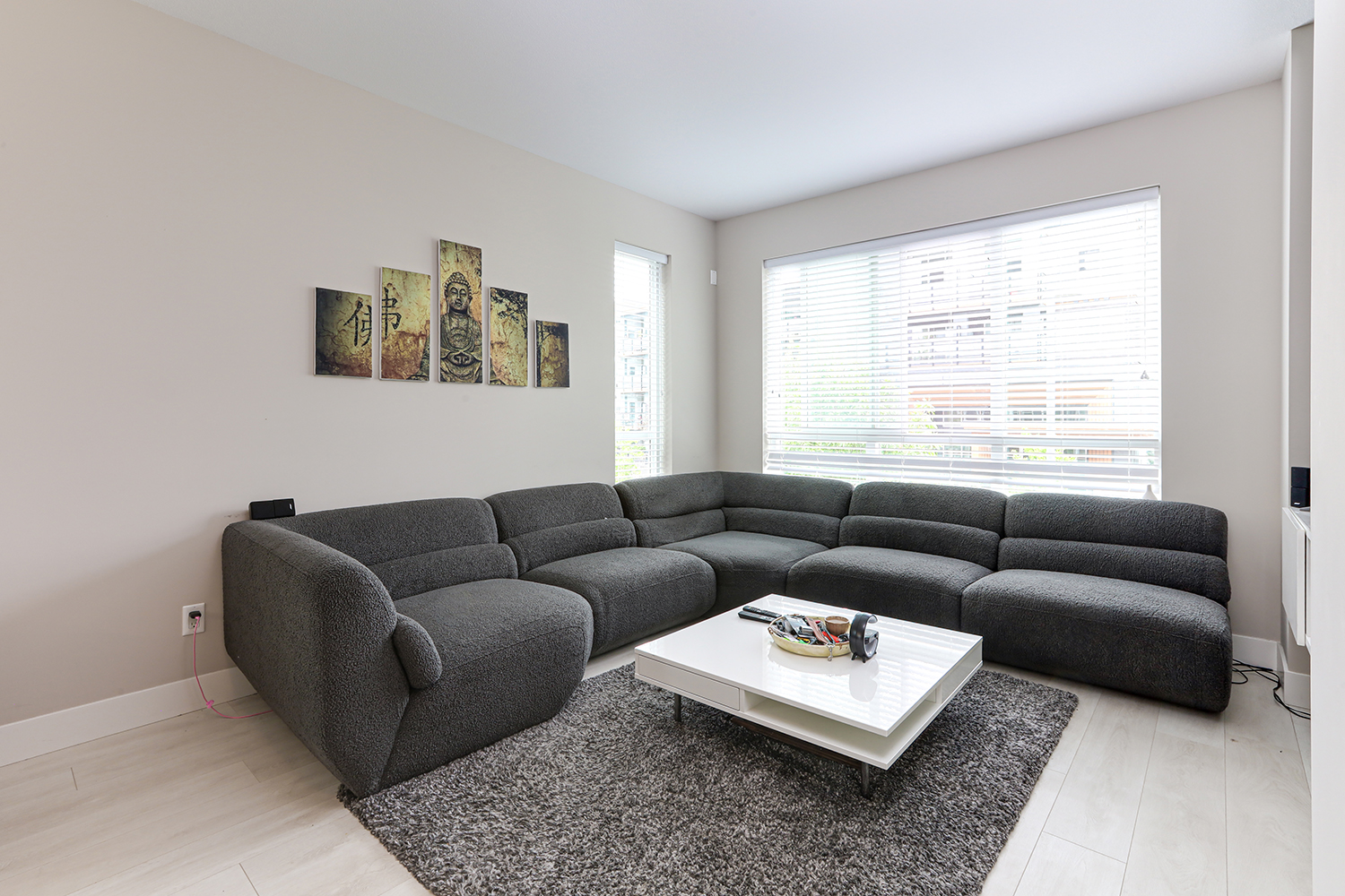 Property photo 104