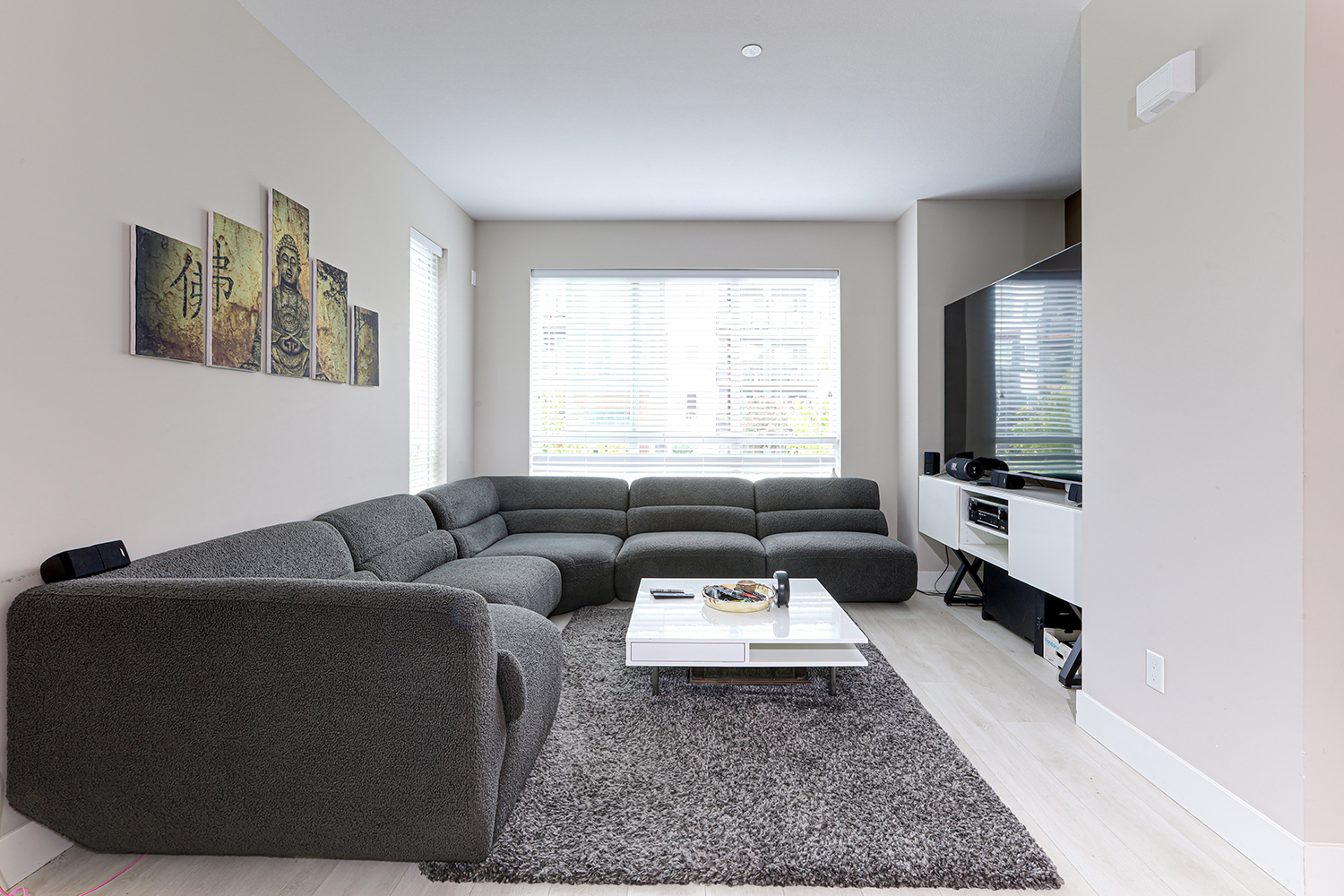 Property photo 105