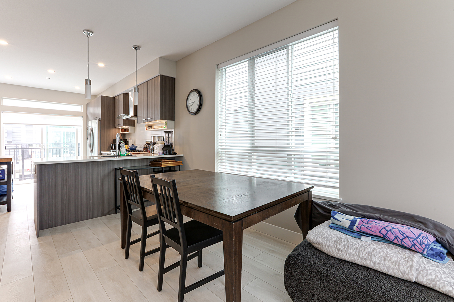 Property photo 107