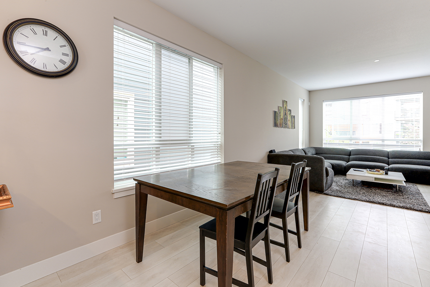 Property photo 108